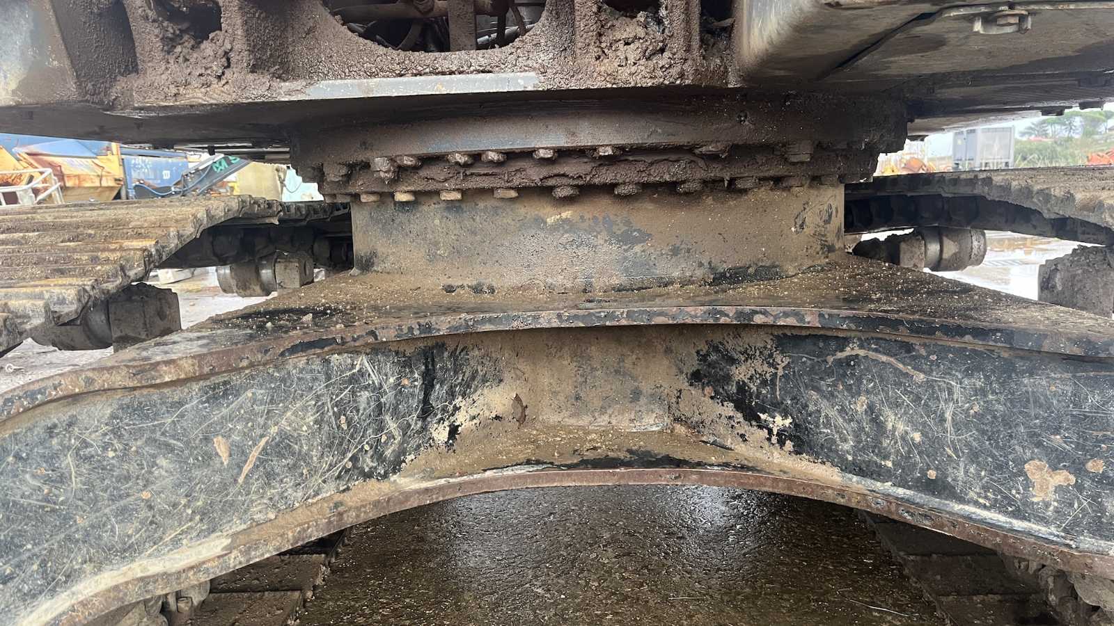 OmecoHub - Immagine 5